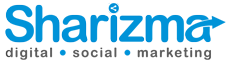Sharizma