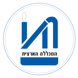 logoartsit-01