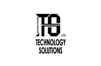 Technology Solutions
