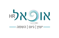 אופאל