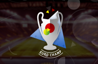 EUROCHAMP