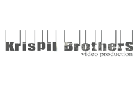Krispil Brothers