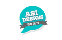 ASI DESIGN