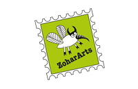 ZoharArts