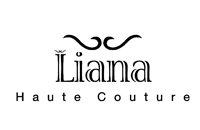 Liana