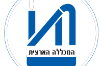 המכללה הארצית לישראל